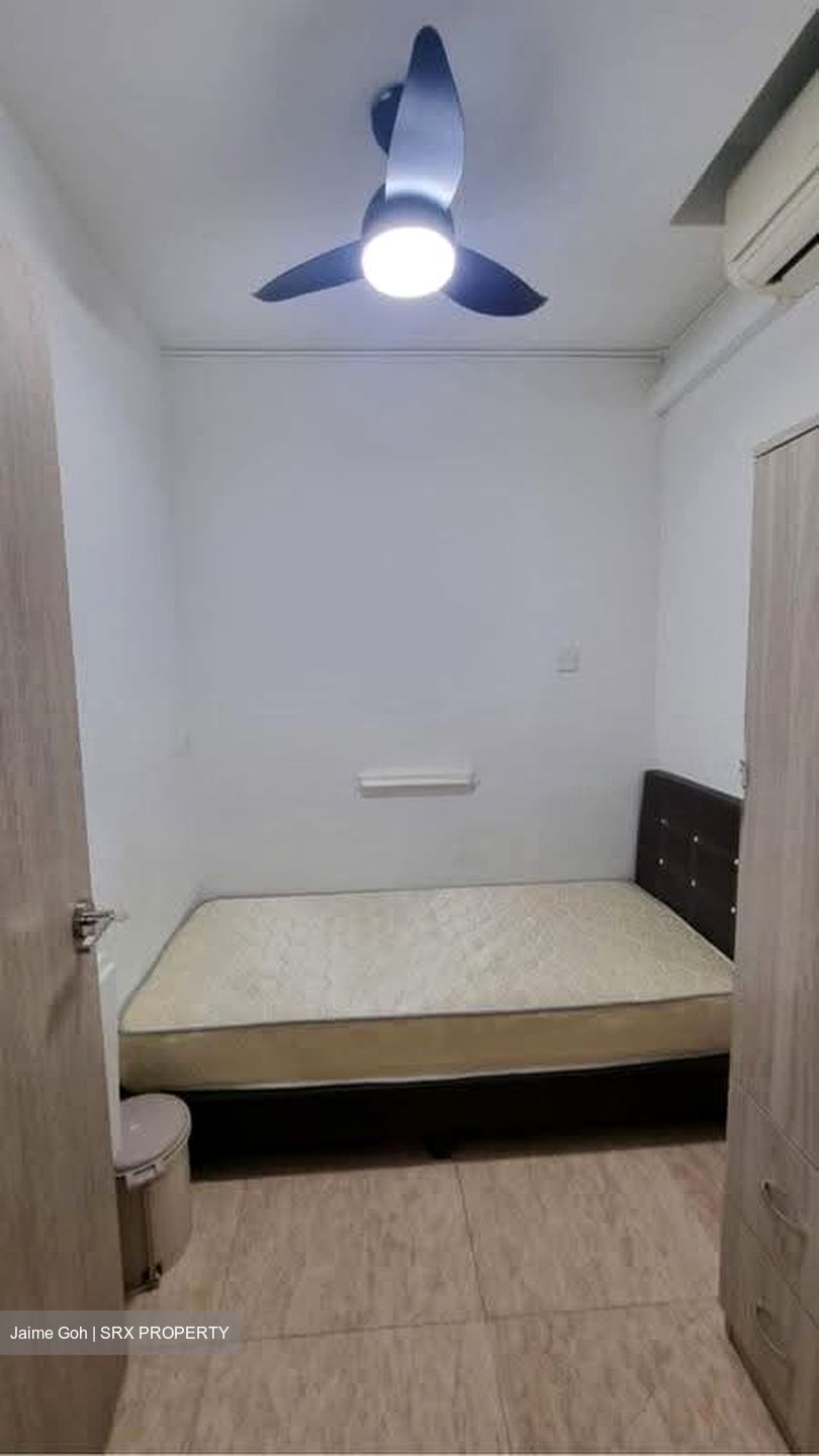 The Calypso (D16), Apartment #623901741